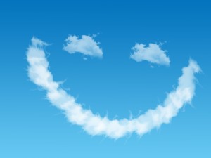 Happiness